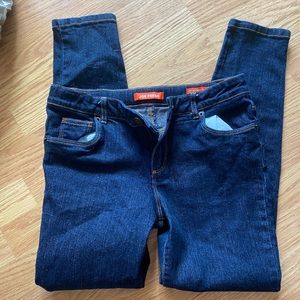 Joe fresh jeans